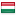 internetnet24.cz server is located in Hungary